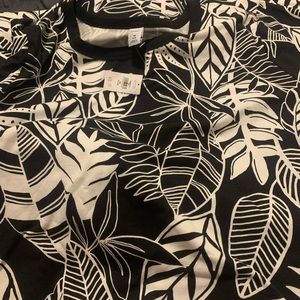 Plus size Old Navy Dress